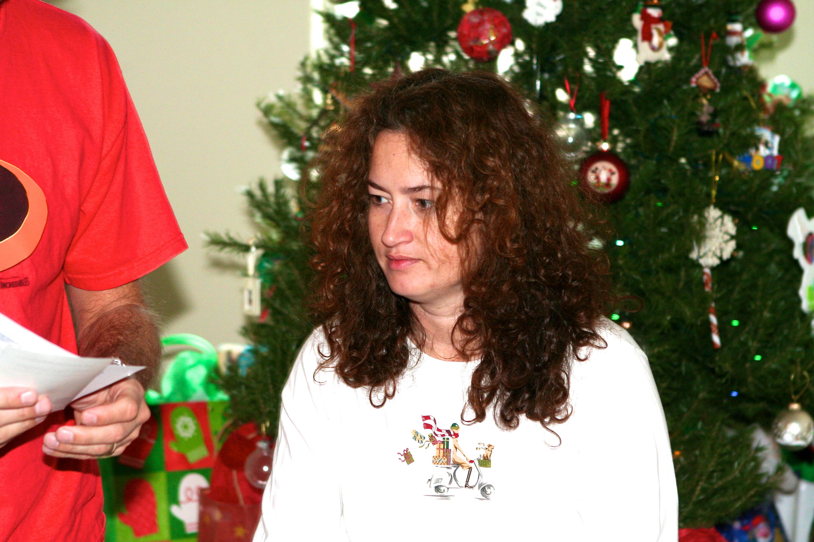 2011-12-25-Christmas-306.jpg